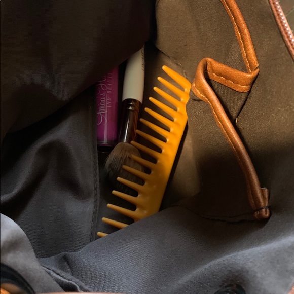 COPY - Clutch - Picture 10 of 15